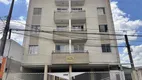 Foto 6 de Apartamento com 3 Quartos à venda, 64m² em Afonso Pena, São José dos Pinhais