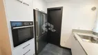 Foto 11 de Cobertura com 3 Quartos à venda, 268m² em Pioneiros, Balneário Camboriú