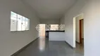 Foto 2 de Casa com 3 Quartos à venda, 70m² em Pacaembu, Uberlândia