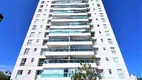 Foto 26 de Apartamento com 2 Quartos à venda, 123m² em Horto Bela Vista, Salvador