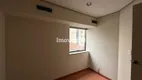 Foto 3 de Sala Comercial para venda ou aluguel, 40m² em Itaim Bibi, São Paulo