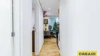 Foto 9 de Apartamento com 2 Quartos à venda, 48m² em Vila Joao Ramalho, Santo André