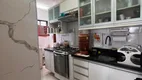 Foto 4 de Apartamento com 2 Quartos à venda, 72m² em Imbuí, Salvador