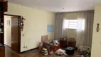 Foto 18 de Casa com 2 Quartos à venda, 160m² em Bosque da Saúde, São Paulo