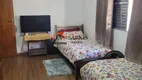 Foto 23 de Casa com 2 Quartos à venda, 84m² em Cidade Ocian, Praia Grande