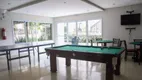 Foto 14 de Apartamento com 2 Quartos à venda, 63m² em Olímpico, São Caetano do Sul