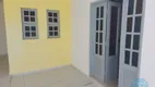 Foto 6 de Casa com 4 Quartos à venda, 150m² em Nova Descoberta, Natal