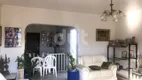 Foto 3 de Casa com 3 Quartos à venda, 328m² em Taquaral, Campinas