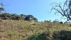 Foto 22 de Fazenda/Sítio com 5 Quartos à venda, 400m² em Murundu, Ibiúna