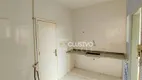 Foto 7 de Apartamento com 2 Quartos à venda, 81m² em Fonseca, Niterói