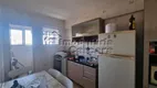 Foto 21 de Apartamento com 2 Quartos à venda, 84m² em Vila Caicara, Praia Grande