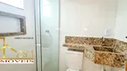 Foto 4 de Casa com 3 Quartos à venda, 86m² em Flamengo, Maricá