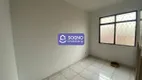 Foto 6 de Apartamento com 2 Quartos à venda, 55m² em Havaí, Belo Horizonte