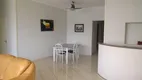 Foto 4 de Apartamento com 3 Quartos à venda, 196m² em Itararé, São Vicente