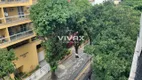 Foto 2 de Apartamento com 3 Quartos à venda, 114m² em Méier, Rio de Janeiro