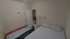 Foto 13 de Apartamento com 2 Quartos à venda, 48m² em Jardim Limoeiro, Serra