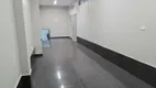 Foto 3 de Sala Comercial para alugar, 32m² em Vila Prudente, São Paulo