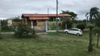 Foto 75 de Fazenda/Sítio com 3 Quartos à venda, 108900m² em Bandeira Branca, Jacareí