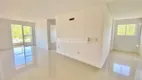 Foto 5 de Apartamento com 2 Quartos à venda, 65m² em Tabuleiro dos Oliveiras, Itapema