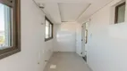 Foto 11 de Apartamento com 3 Quartos à venda, 120m² em Petrópolis, Porto Alegre