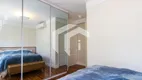 Foto 14 de Apartamento com 2 Quartos à venda, 119m² em Taquaral, Campinas