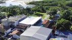 Foto 3 de Imóvel Comercial com 3 Quartos à venda, 700m² em Capri, São Francisco do Sul