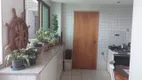 Foto 59 de Apartamento com 4 Quartos à venda, 152m² em Ilha do Retiro, Recife