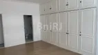 Foto 12 de Apartamento com 2 Quartos à venda, 109m² em Copacabana, Rio de Janeiro