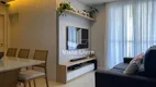 Foto 2 de Apartamento com 2 Quartos à venda, 68m² em Barra Funda, São Paulo