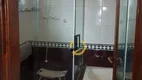 Foto 20 de Sobrado com 3 Quartos à venda, 268m² em Vila Gumercindo, São Paulo