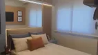 Foto 2 de Apartamento com 1 Quarto à venda, 26m² em Vila Sônia, São Paulo