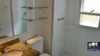 Foto 13 de Flat com 1 Quarto para alugar, 44m² em Moema, São Paulo