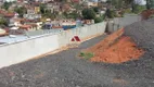 Foto 3 de para alugar, 800m² em Ipê, Belo Horizonte