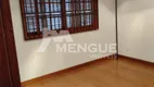 Foto 18 de Casa com 3 Quartos à venda, 310m² em Rubem Berta, Porto Alegre