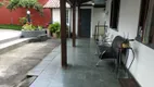 Foto 18 de Casa com 3 Quartos à venda, 256m² em Barreiro, Belo Horizonte