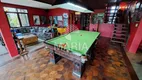 Foto 27 de Casa de Condomínio com 4 Quartos à venda, 500m² em Ebenezer, Gravatá