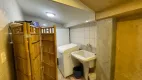 Foto 30 de Casa com 3 Quartos à venda, 360m² em Anil, Rio de Janeiro