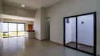 Foto 11 de Casa com 3 Quartos à venda, 177m² em Cidade Jardim, Uberlândia