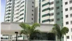 Foto 14 de Apartamento com 2 Quartos à venda, 60m² em Jabotiana, Aracaju