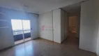 Foto 33 de Cobertura com 4 Quartos à venda, 527m² em Centro, Jundiaí