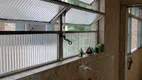 Foto 11 de Apartamento com 1 Quarto à venda, 64m² em Itararé, São Vicente