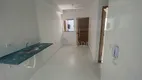 Foto 6 de Apartamento com 1 Quarto à venda, 35m² em Jardim Itapemirim, São Paulo