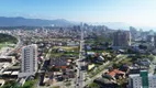 Foto 7 de Apartamento com 3 Quartos à venda, 79m² em Perequê, Porto Belo
