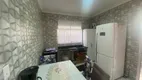 Foto 9 de Sobrado com 2 Quartos à venda, 76m² em Belas Artes, Itanhaém