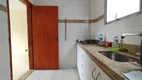Foto 13 de Apartamento com 2 Quartos à venda, 50m² em Jardim Leblon, Belo Horizonte