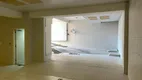 Foto 20 de Casa com 7 Quartos à venda, 700m² em Itacoatiara, Niterói