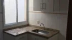 Foto 12 de Apartamento com 2 Quartos à venda, 67m² em Jardim Botânico, Ribeirão Preto