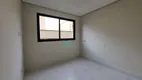 Foto 12 de Casa de Condomínio com 4 Quartos à venda, 150m² em Residencial Golden Class, Lagoa Santa