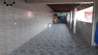 Foto 2 de Casa com 3 Quartos à venda, 270m² em Veloso, Osasco