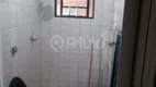 Foto 37 de Casa com 3 Quartos à venda, 230m² em Mário Dedini, Piracicaba